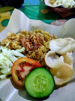 Photo's Bakso Dan Mie Ayam Pak Man