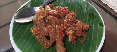 EMPAL AYAM PENYET 58