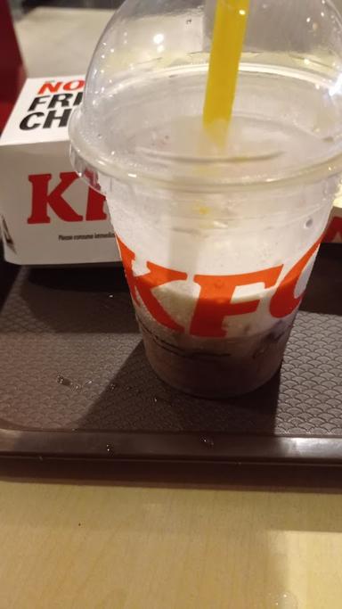 KFC - CANDI SEMARANG