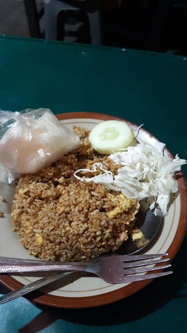 NASI GORENG 57