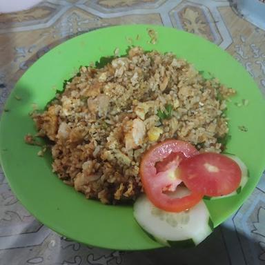 NASI GORENG PAK JANGKUNG