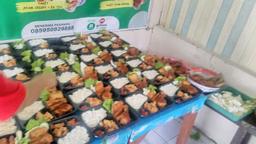 Photo's Nasi Kulit Kedaton (Outlet)