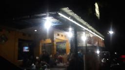 Photo's Warung Makan  Tombo Kangen 