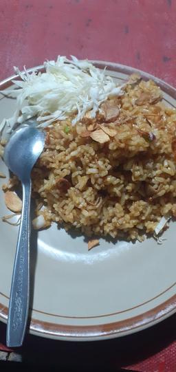 Photo's Warung Nasi Goreng Mbak Sri