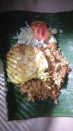 Photo's Warung Nasi Goreng Mbak Sri