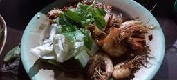 Photo's Warung Seafood Rizquna Semarang