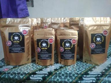 GANDUNG COFFEE