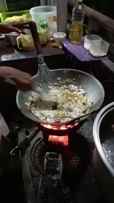 BAKMI AYU