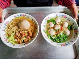 Photo's Bakso Kita 2