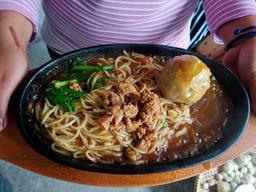 Photo's Bakso Kita 2