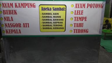 LESEHAN SOPO NYONO 2