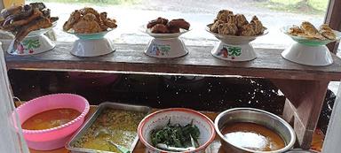 WARUNG MAKAN ANDA