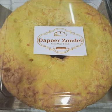 DAPOER ZONDET