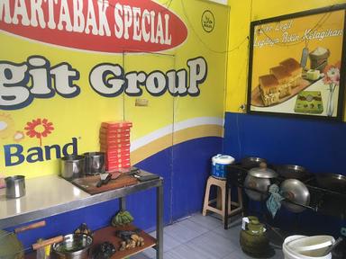 MARTABAK LEGIT GROUP CANGKUANG