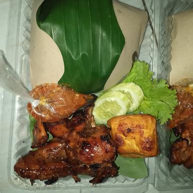 NASI SEMAYAM MSUR