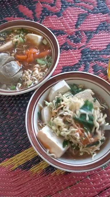 MIE AYAM EMAK MUT