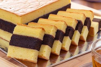 TOKO KUE RAFFA CAKE 3