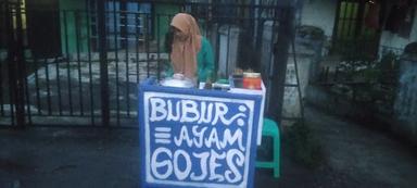 WARUNG JAJAN MURAH