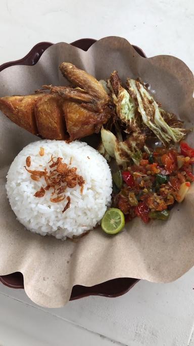 GORENG GAN