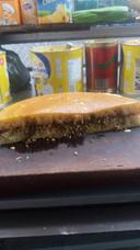 Martabak Mesir Kubang