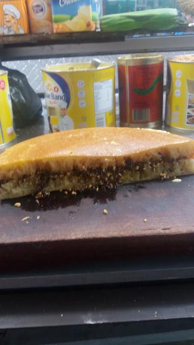 MARTABAK MESIR KUBANG