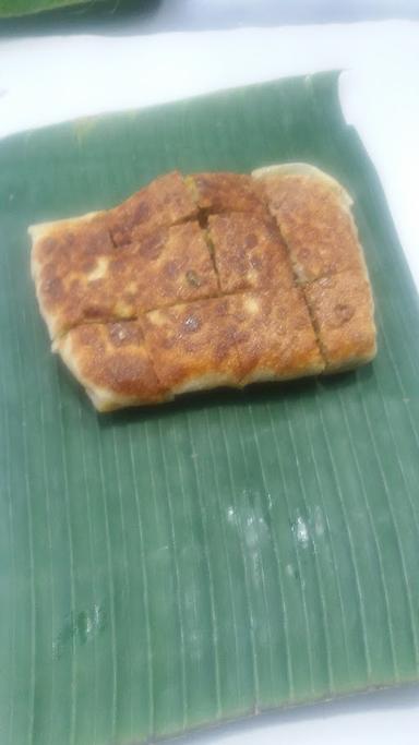 MARTABAK MESIR KUBANG