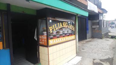 RM PILIANG JAYA