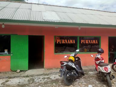 RM PURNAMA