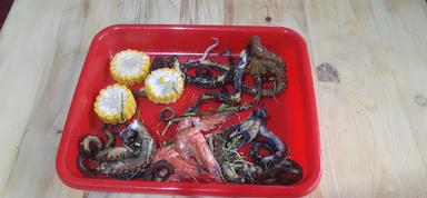 WAROENG SEAFOOD@14