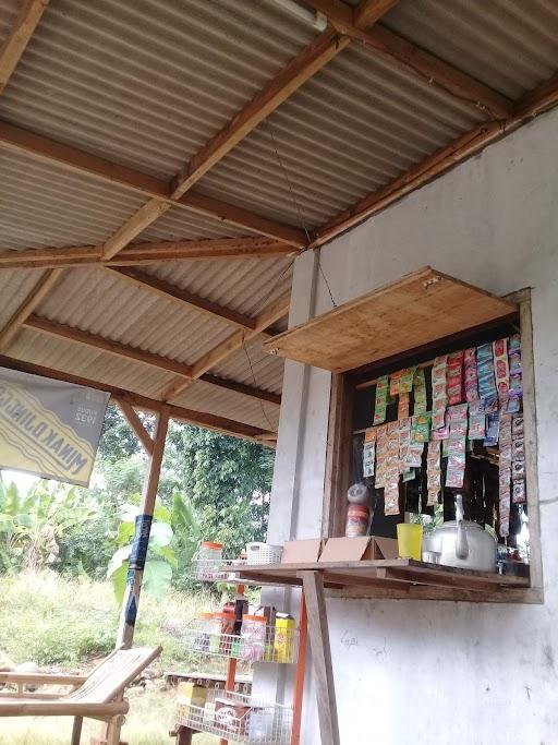 WARKOP IYUD