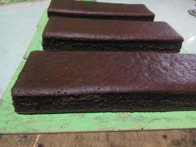 TOKO KUE WULAN SARI CAKE