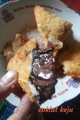 Photo's Toko Roti D'Sandwich Mugi Berkah