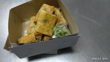 MARTABAK ZAQI