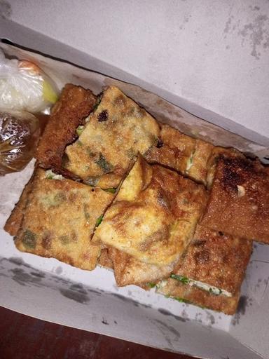 MARTABAK ZAQI