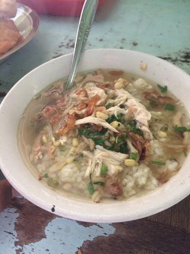 SOTO PAK RIPTO POSIS