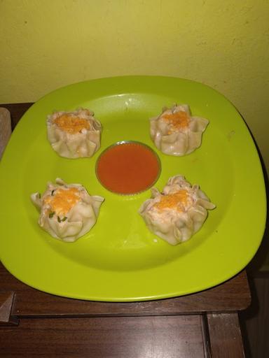 ANAKULA DIMSUM