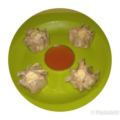 ANAKULA DIMSUM