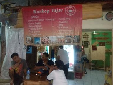 WARKOP JAJAR