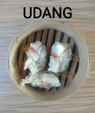 DIMSUM MA'ENK21