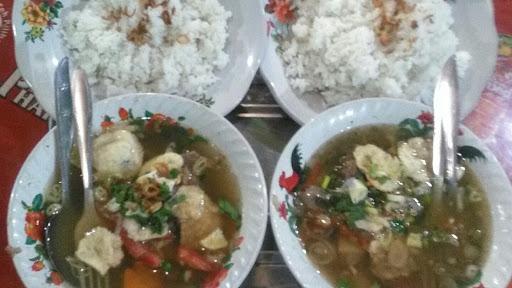 SOP IGA BANG ROHIM