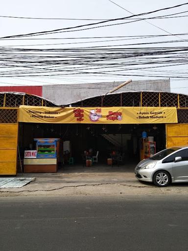 SOTO MIE ASLI BOGOR 21