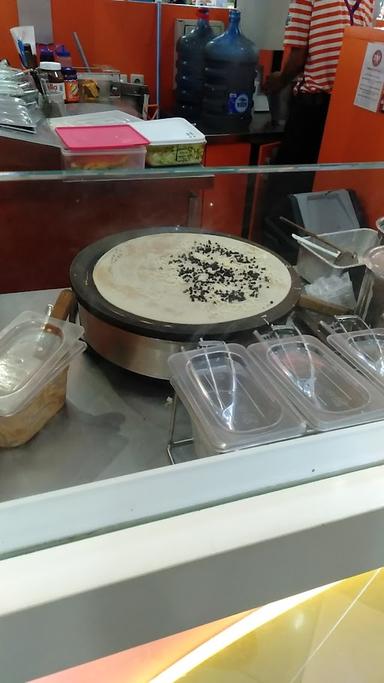 DCREPES DAAN MOGOT MALL