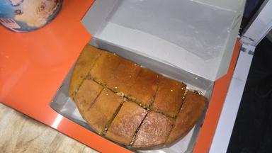 MARTABAK MAS BRO