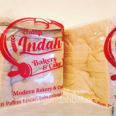 PELANGI INDAH BAKERY