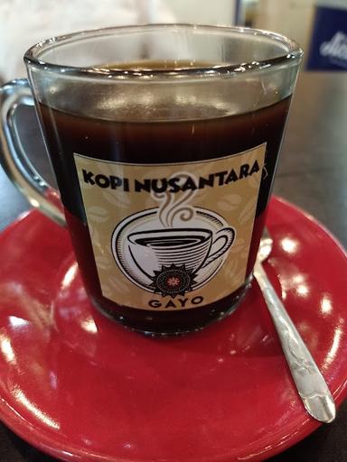 KOPI NUSANTARA