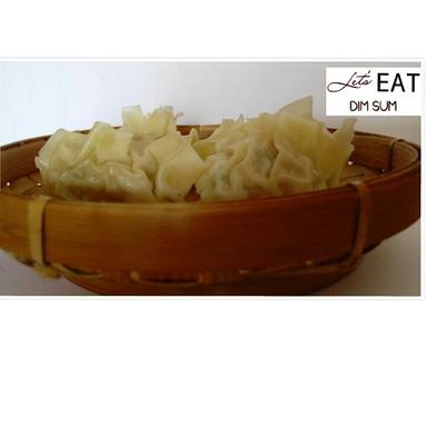 LET'S EAT DIMSUM - (TAKE AWAY ONLY)