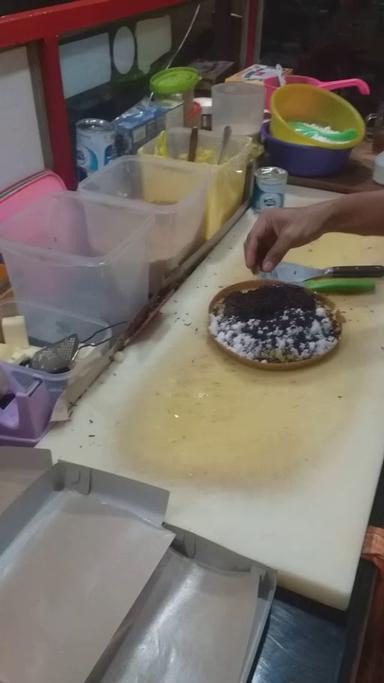 MARTABAK DUREN GUMELAR 88