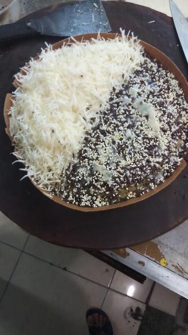 MARTABAK TERANG BULAN 01