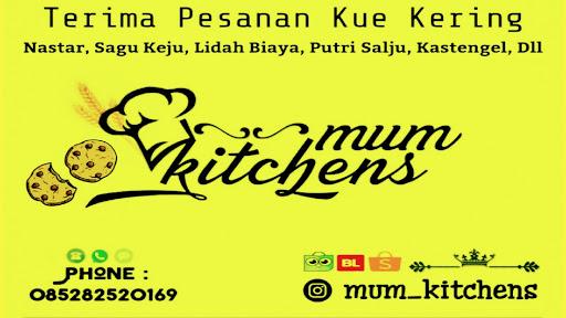 MUM_KITCHENS