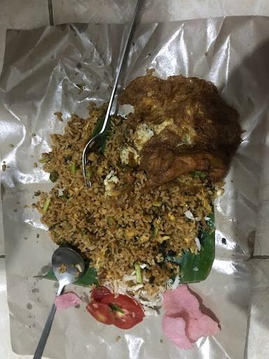 NASI GORENG PADANG 57 CENGKARENG